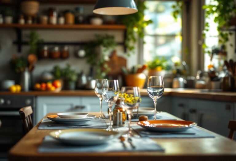 Ignazio Moser e Cecilia Rodriguez sorridono insieme