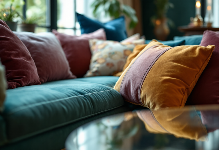 Imma Tataranni 3 in prima serata il 23 febbraio