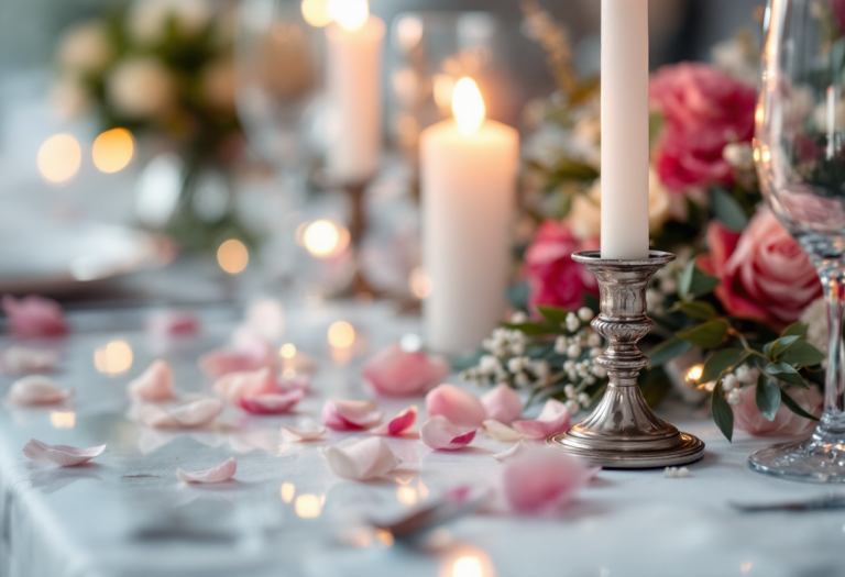 Iva Zanicchi emozionata con il premio alla carriera