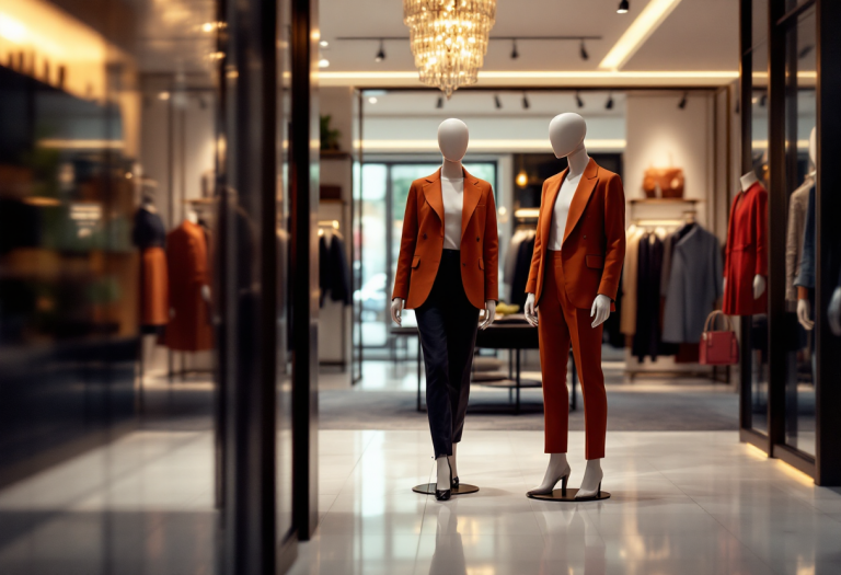 Jane Fonda in un outfit alla moda e senza tempo