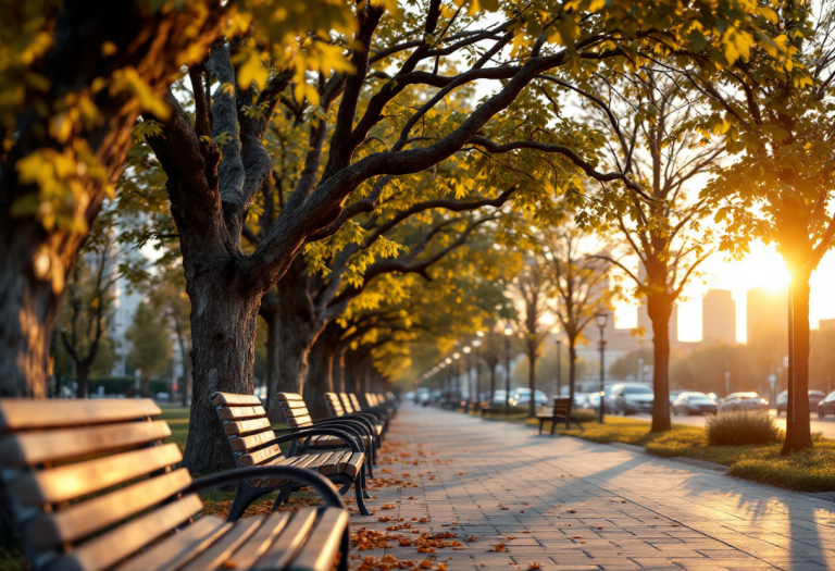 Kekko dei Modà in un momento di riflessione sulla salute