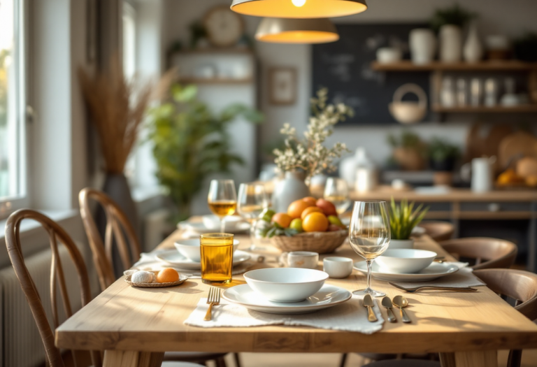 Kim Rossi Stuart e Ilaria Spada insieme in un evento