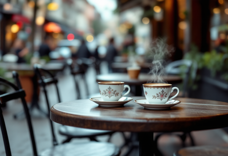 Leonardo Pieraccioni sorridente durante un evento pubblico
