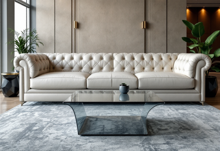 Lorenzo e Shaila si separano al Grande Fratello