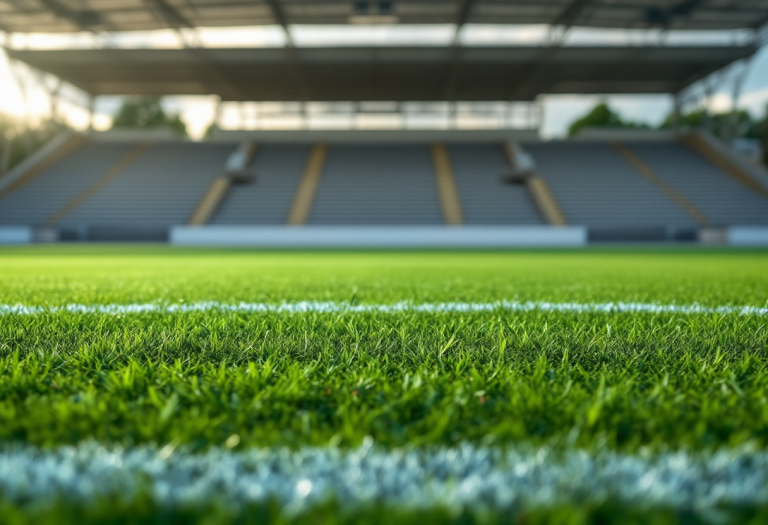 Luis Rubiales condannato, impatto sul calcio femminile