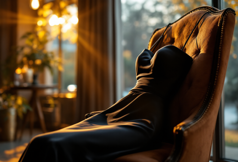 Mary di Danimarca in abiti eleganti a due eventi