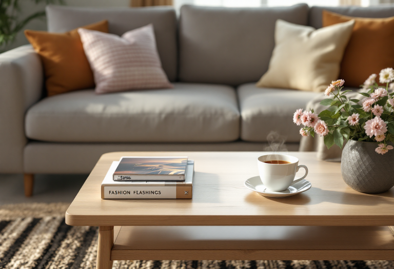 Megan Fox e Machine Gun Kelly durante un evento pubblico