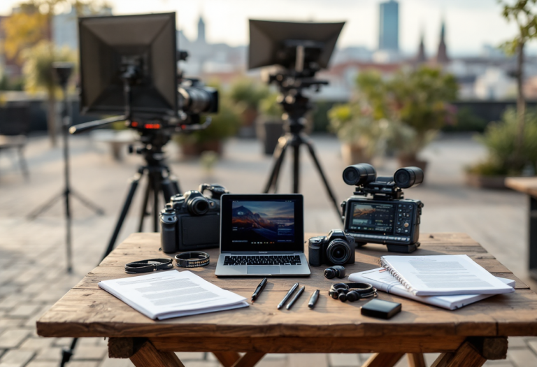 Meghan Markle in un momento iconico di Suits