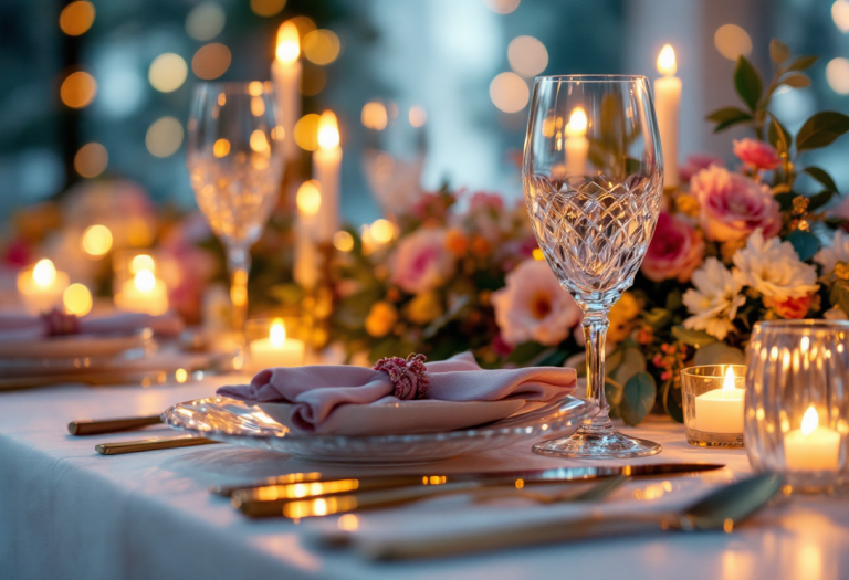 Melissa Satta festeggia il compleanno a Milano con amore