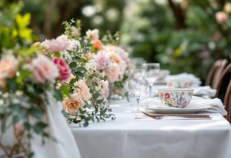 Melissa Satta festeggia il compleanno con amiche a Milano