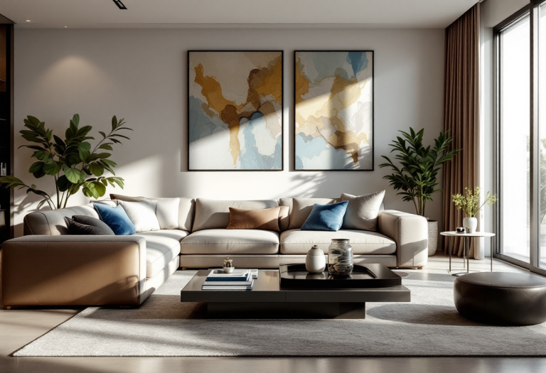 Millie Bobby Brown con un nuovo hairstyle dopo Stranger Things