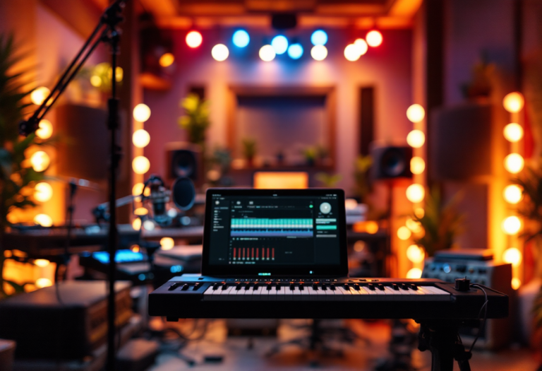 Mingyu di SEVENTEEN con un look sorprendente simile a Thanos