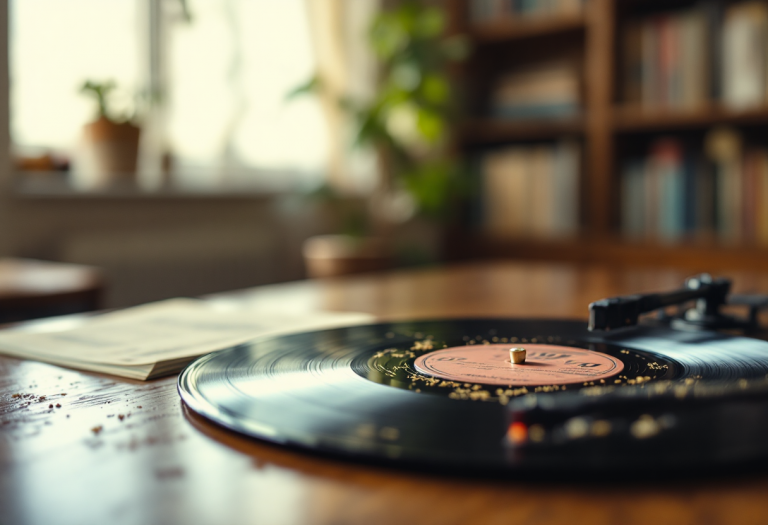 I Modà in concerto a Sanremo con un nuovo brano d'amore