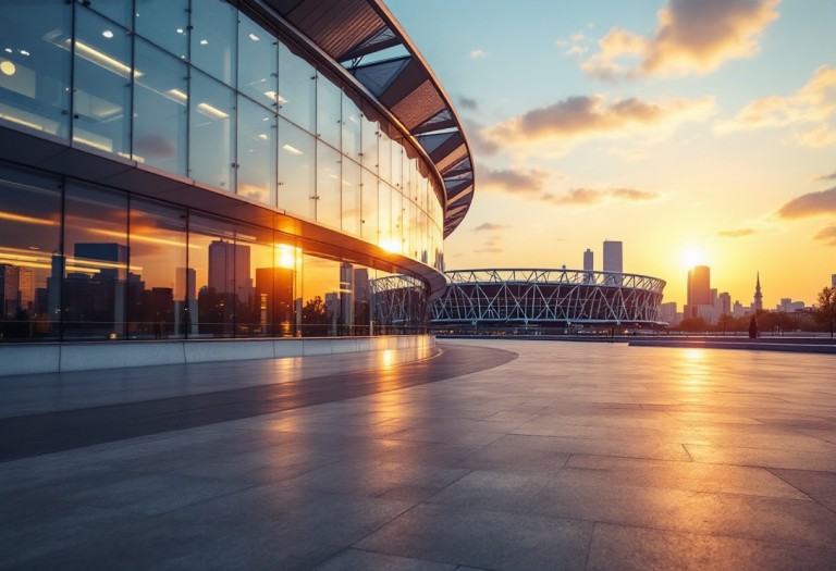 Giocatori del Napoli in azione durante la corsa scudetto