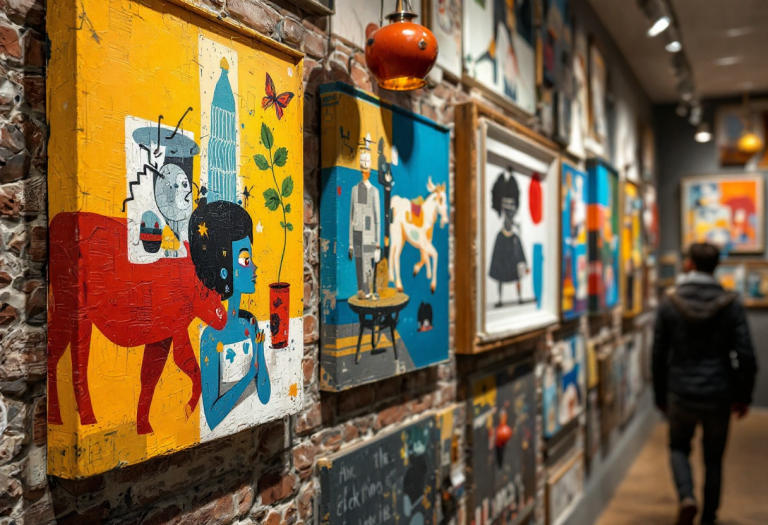 Immagine che esplora la nudità femminile e il suo significato