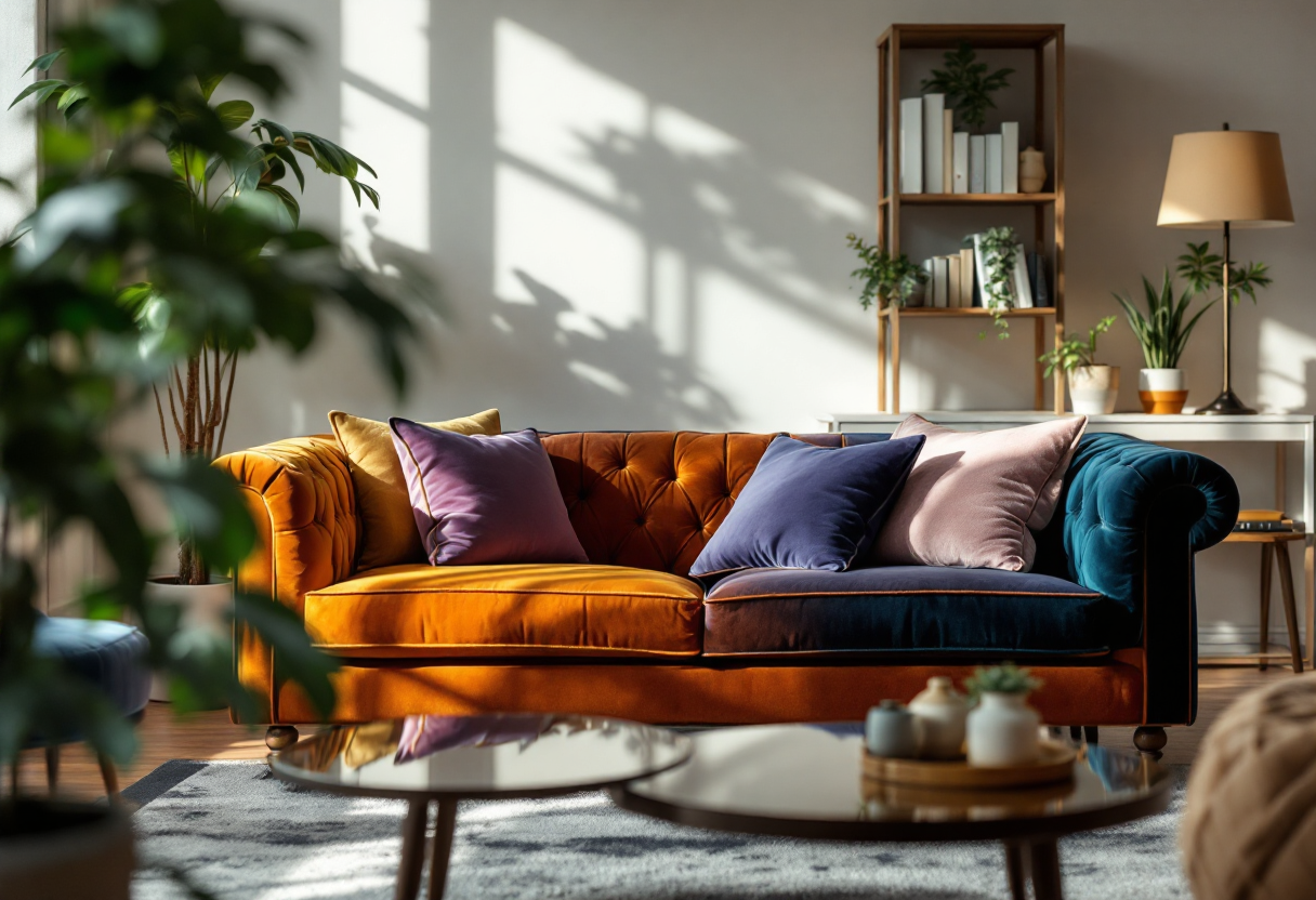 Pamela Petrarolo durante il Grande Fratello con emozioni intense