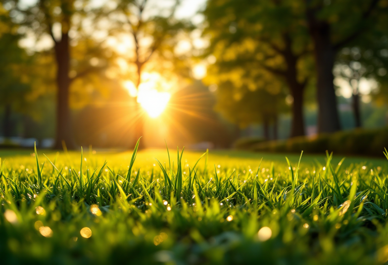 Patrick Mahomes con nuovo look e hairstyle diverso