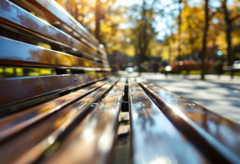Patrick Mahomes con nuovo look senza Mohawk