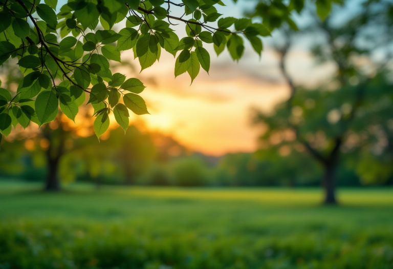 Ramona Badescu riflette su amore e perdita