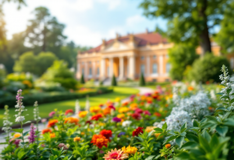 Re Abdullah con la Principessina Iman di Giordania