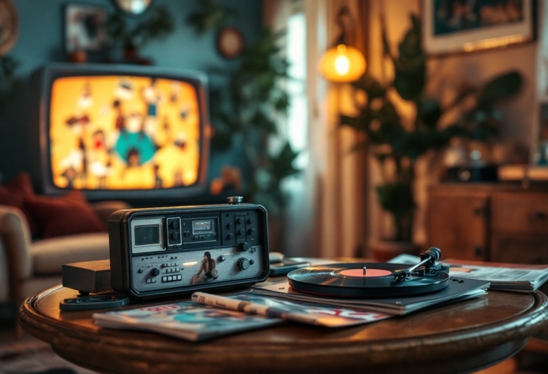 Reunion di Kiss Me Licia con fan e protagonisti