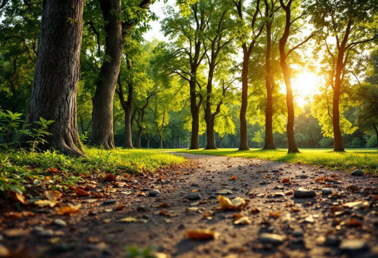 Rosita Celentano che esprime la sua forza interiore