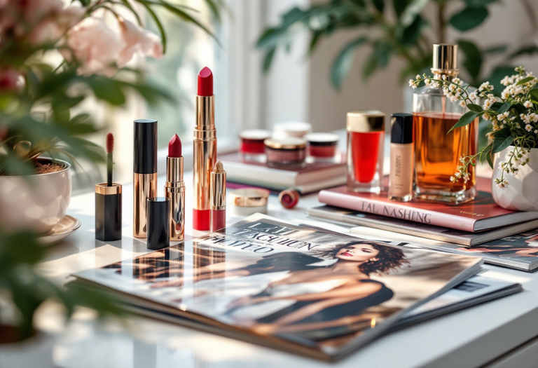 Selvaggia Lucarelli discute sui complimenti per il corpo