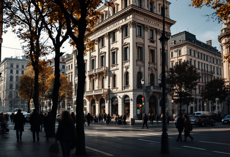 Selvaggia Lucarelli e Marino Bartoletti in discussione