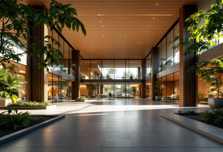 Crescita e innovazione del Gruppo Oniverse nel 2024