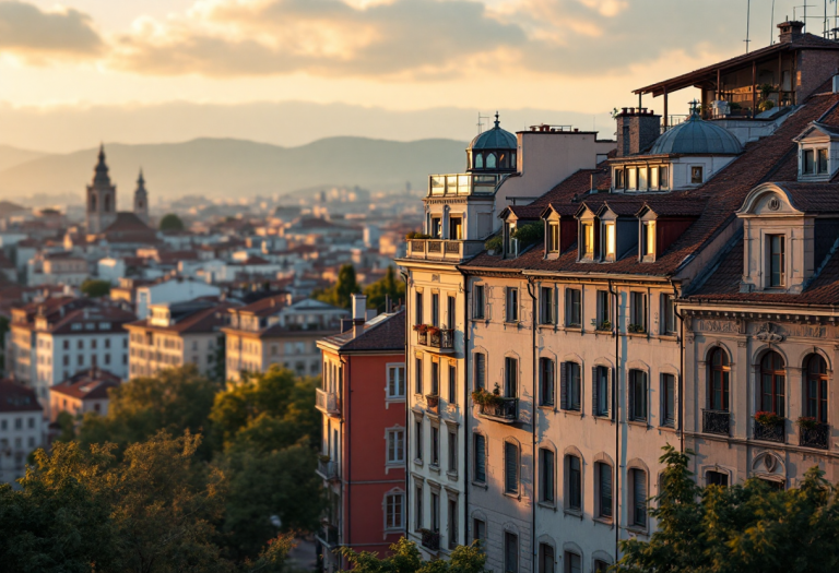 Immagine che rappresenta i sussidi ai combustibili fossili dai paesi G7