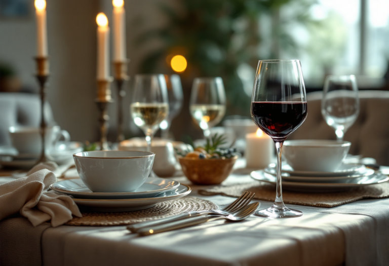 Taylor Mega con il suo fidanzato misterioso in un evento