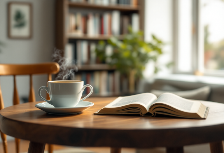 Thais Wiggers e Teo Mammucari insieme in un evento pubblico