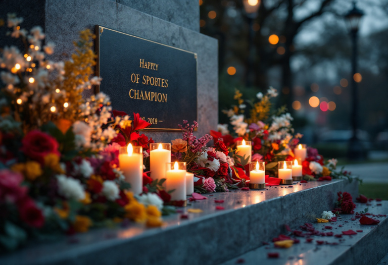 Sinisa Mihajlovic in azione durante una partita di calcio