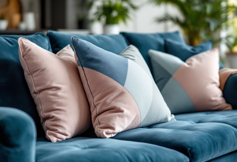 Wanda Nara in un momento di riflessione sul tradimento