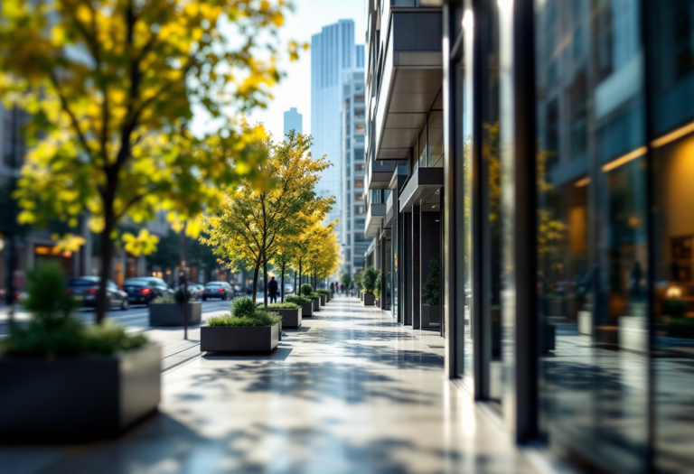 Wanda Nara e L-Gante insieme in un evento di spettacolo