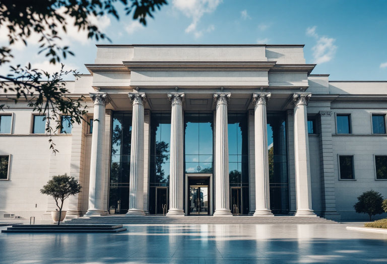 Wanda Nara e Mauro Icardi in una controversia legale