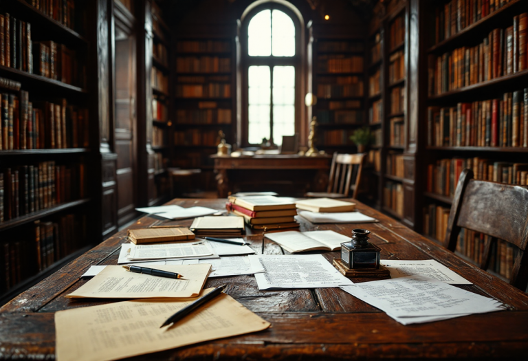 Lucio Villari, storico e divulgatore italiano scomparso