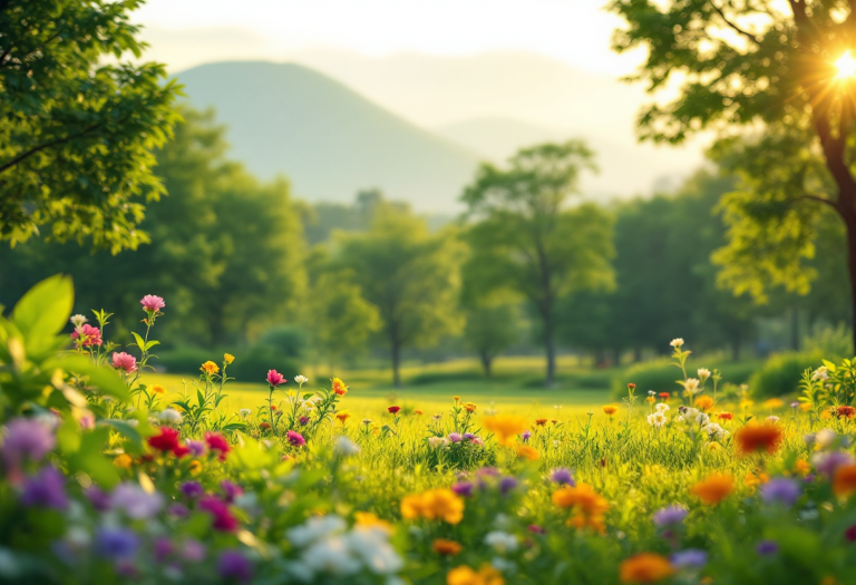 Paolo Ciavarro in lacrime durante l'addio alla madre Eleonora Giorgi