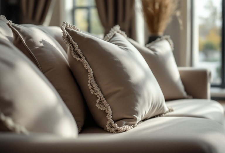 Kassandra ricorda la madre Nadia Cassini con emozione