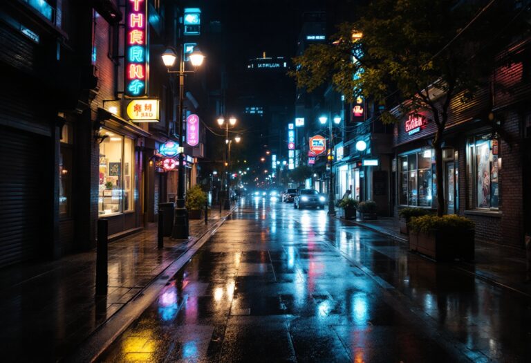 Immagine che rappresenta il gioco Affari Tuoi e le sue controversie