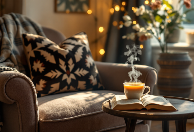 Alessandra Amoroso in dolce attesa, sorridente e felice