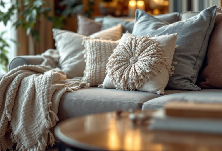 Alessandra Amoroso mostra il suo pancione in dolce attesa