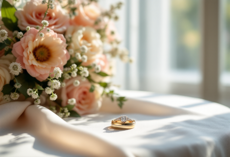 Alice Campello e Álvaro Morata insieme in un momento felice