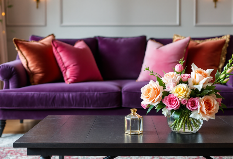 Ornella Muti ed Eleonora Giorgi sorridono insieme