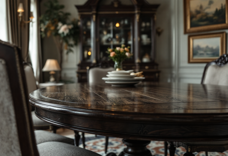 Anastasia Kuzmina con infezione all'occhio