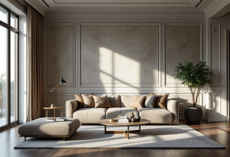 Anna Lou Castoldi abbraccia Asia Argento con affetto