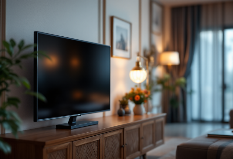 Immagine anticipazioni puntata Verissimo di domenica