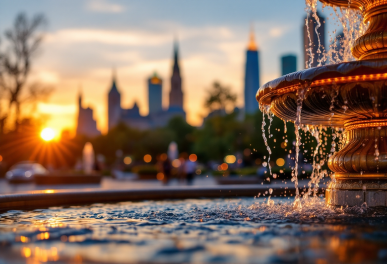 Immagine di Alessandro Basciano in una scena drammatica