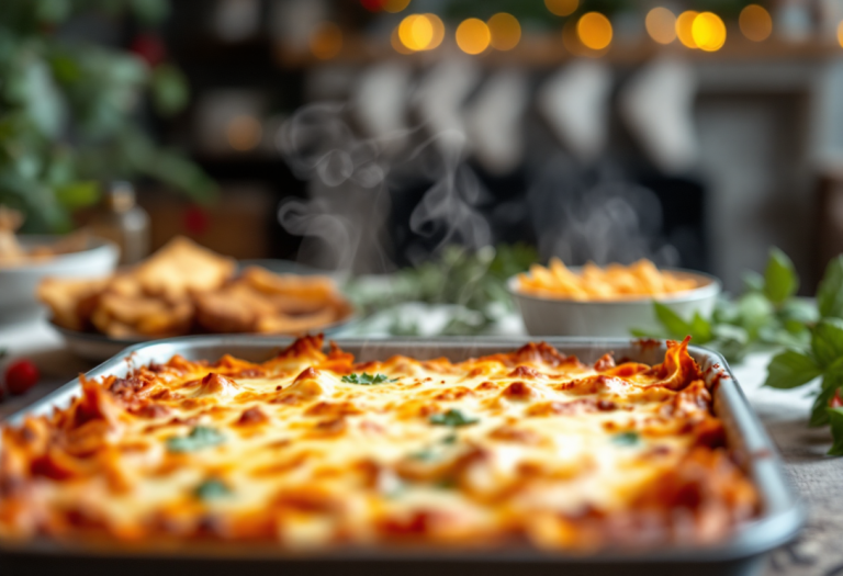 Bianca Balti festeggia il suo 41° compleanno con gioia