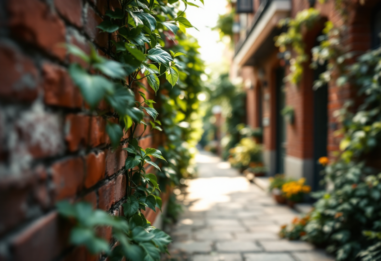 Immagine del caso Andrea Prospero con ricette false